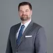 Photo of Peter J. Sullivan, Jr.