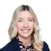 Photo of Olivia Lewis