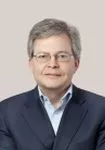 Photo of Bruce MacPhail