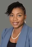 Photo of Titilola  Olatunde-Fasogbon