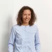 Malene Langermann Photo