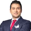Reza Roghani Esfahani Photo