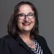 Shannon S. Pierce Photo