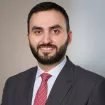 Photo of Sergon Sancar