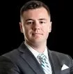 Patrick T. Conlon Photo