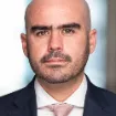 Edmundo Elias-Loyola Photo