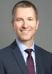 Bill A. Moore Photo