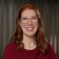 Photo of Stephanie Long