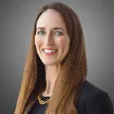 Photo of Katherine Norris