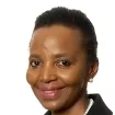 Photo of Nomsa Mbere