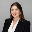 Photo of Izabella Brooks