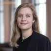 Photo of Hilde Boogaard