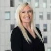 Photo of Rachel  Hill