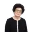 Photo of Ursula   Danagher