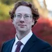 Zachary E. Klein Photo