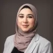 Photo of Iqra Azhar (Brownlee LLP)