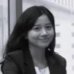 Vanessa Leung Photo