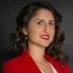 Ameena Almutawa Photo