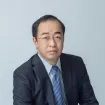 Photo of Chen  Huacheng