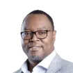 Photo of Joseph   Githaiga