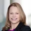 Photo of Carolyn  Meade