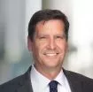 Photo of John  Stoker