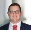 Photo of J. Evan Nogay