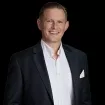 Photo of John  Wilson