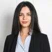 Photo of Eleana Karanikola
