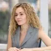 Photo of Gabriela Espir
