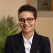 Photo of Sarah  Demicoli