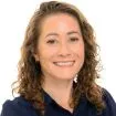 Photo of Amanda  Trewhella