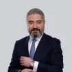 Khaled Mehdi Photo