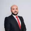 Photo of Islam Hassan  Oraif