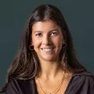 Photo of Maria Gorjão Henriques