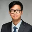 Ha Chung Photo