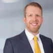 Andrew J. Hull Photo