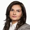 Ambreen Bidiwala Photo