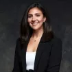 Photo of Burcu Özkan Düzyol