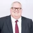 Photo of Michael D.  Twomey