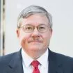 Photo of Mark  Stachiw