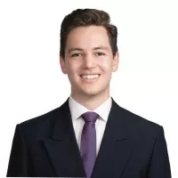 Dylan Anderson Photo
