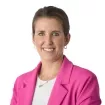Photo of Leigh  Lambrechts
