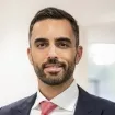Photo of Panayiotis  Koullouros