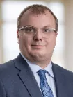 Photo of Ernest (Ernie) Oleksy