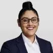 Photo of Katelyn  Chaudhary