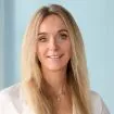 Photo of Bodil Maria  Hald