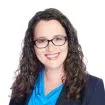 Jennifer L. West Photo