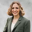 Juliana LaMendola Photo