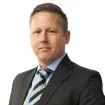 Photo of Colin Du Toit